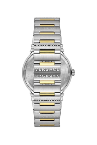 Versace Swiss Made VRSCVEVI00420 Erkek Kol Saati