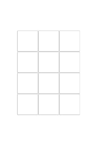 Fayans Kare Yapışkan Kırılmaz Kendinden Yapışkanlı Çıkarılabilir Giydirme Cam Duvara Monte Tam Boy Ayna