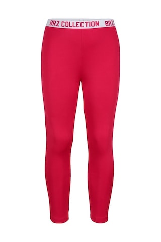 Brz Kids Kız Çocuk Tayt (518917448)