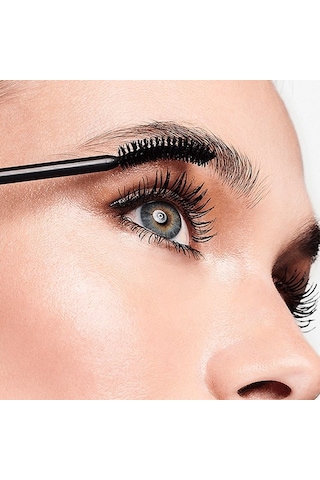 Oriflame The One Lash Extension Maskara