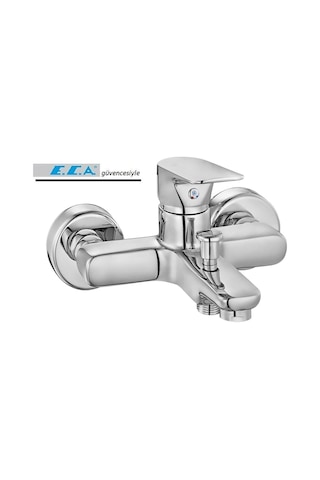 Ar Fia Banyo Bataryası 102102462