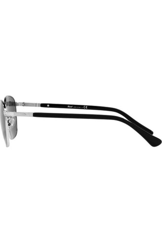 Persol 2476-S 518/31 Unisex Güneş Gözlüğü