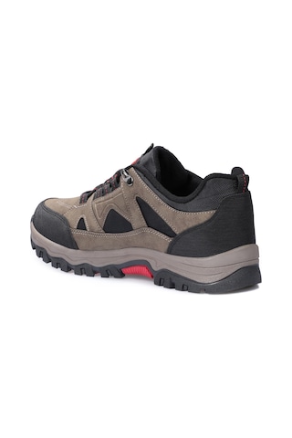 Slazenger HAAKON Erkek Kum Outdoor