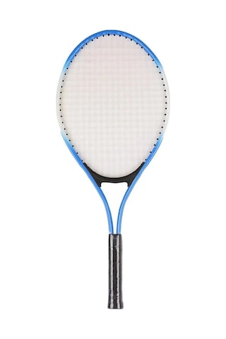 Çantalı Tenis Raketi - 25841-12