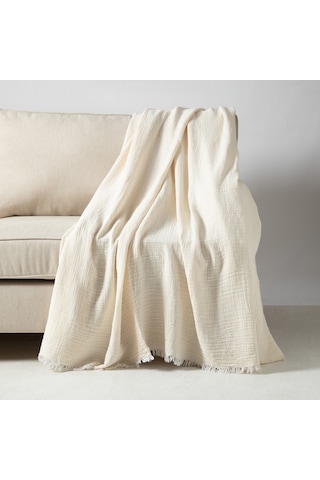 Mudo Home Vıola Pike Ekru 200x230 696123