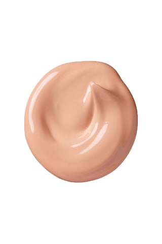 Sensai Cellular Performance - Fondöten Cf 24 Amber Beige - 30 Ml Diğer