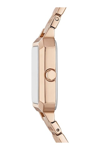 Armani Exchange AX7164SET Kadın Kol Saati ve Bileklik Seti