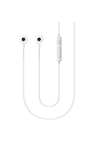 Samsung Uyumlu HS330 Kulak İçi Kulaklık
