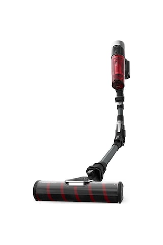 Tefal TY2098WO X-Force Flex 9.60 Animal Care Kablosuz Dikey Şarjlı Süpürge