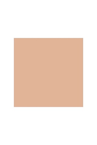 30 Ml Yoğun Nemlendirici Bb Krem, Spf 50 İle Koruma 0