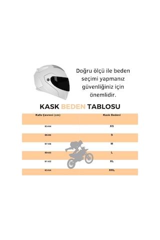 HJC RPHA91 Rafıno MC3HSF Çene Açılır Motosiklet Kaskı Siyah