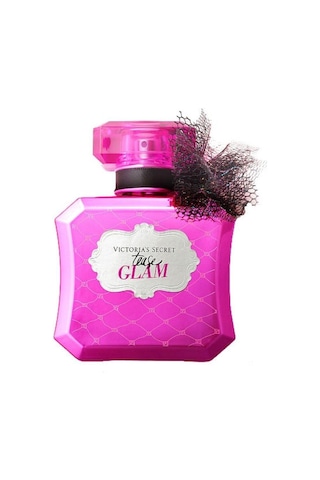 Victoria's Secret Tease Glam Edp 50 Ml Kadın Parfümü Çiçeksi - Meyve