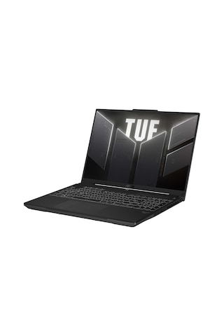 Asus Tuf Gaming A16 FA607NUG-RL212 R7-7445HS 16 GB 512 GB SSD RTX4050 16" Free Dos Dizüstü Bilgisayar