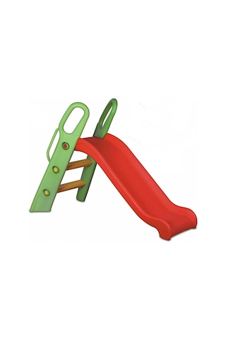 King Kids Kaydırak SL 9020
