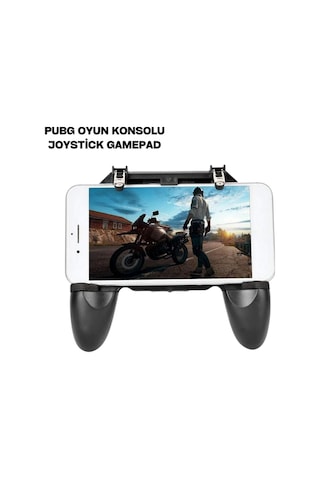 Gld-spt- W16 Pubg Kol