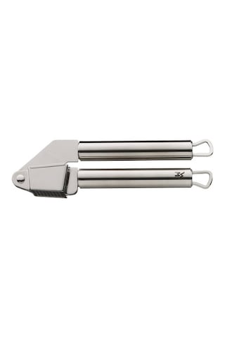 WMF Profi Plus Sarımsak Ezici - 3201000147