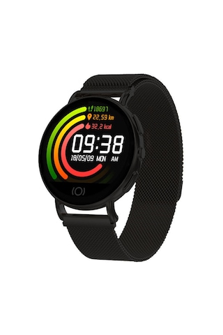 MF Product 0260 Akıllı Saat (Distribütör Garantili)
