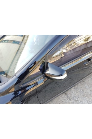 Honda Civic Fd6 Ayna Kapağı 2006-2011