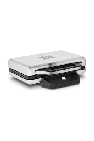 WMF Lono Tost 800 W Makinesi