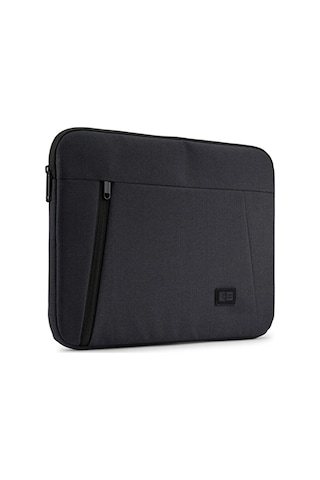 Case Logic Huxton Siyah Notebook Kılıfı 14"
