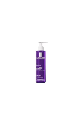 La Roche Posay Mela B3 Koyu Leke Karşıtı Temizleme Jeli 200ml