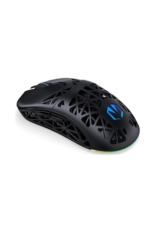 Lıv Wireless Argb Kablosuz Simetrik Gaming Mouse Ey6a018 Diğer
