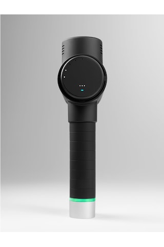 Hypervolt 2 Pro Masaj Tabancası