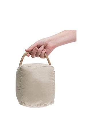 Gift Company 72151 12 Bless This Home Tür Stopper, 5 Von 6