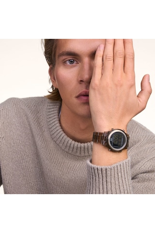 Daniel Wellington Dw00600761 Kadın Kol Saati Diğer