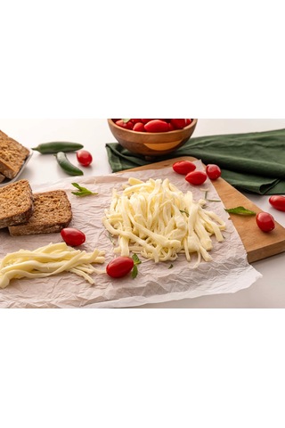 Çeçil Peyniri 175 Gr
