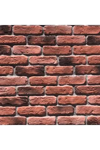 Harman Peru Kültür Tuğlası