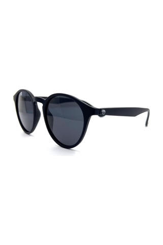 Goodlook Gl306 01 49 21 145 Güneş Gözlüğü Siyah