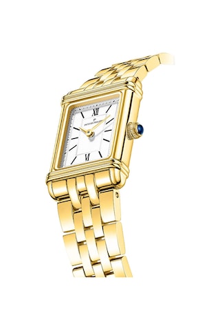 Jacques Philippe Jpqls892324 Kadın Altın