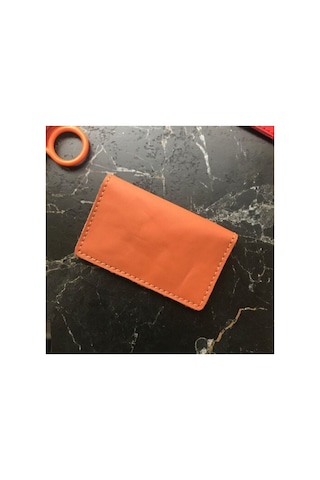 Bag Ard Unisex Taba Gerçek Hakiki Deri Kartlık Cüzdan 9004 Taba Bag Ard Unisex Taba Gerçek Hakiki Deri Kartlık Cüzdan 9004 Taba