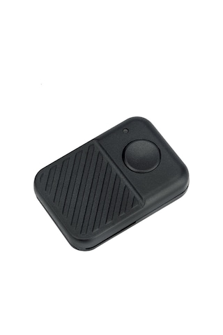 JJC BTR-HGBT1 Uyumlu iOS-Android Bluetooth Telefon Kumandası