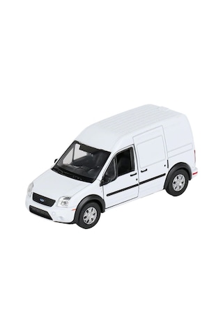 43631 Metal Çek Bırak Ford Transit - 1 Adet Stokta Olan Gönderilir