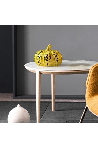 Suntek Kabak Süsler Yapıt Dekorasyon Oturma Odası Ofis Için