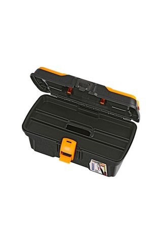 Wisent Grip Organizerli Takım Çantası 13"
