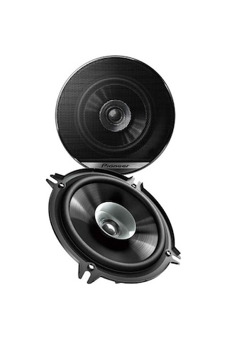 Pıoneer Ts-G1310F 230W Oto Hoparlör