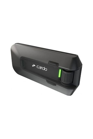 Cardo Packtalk Edge Duo Jbl Bluetooth Ve Intercom İkili Paket