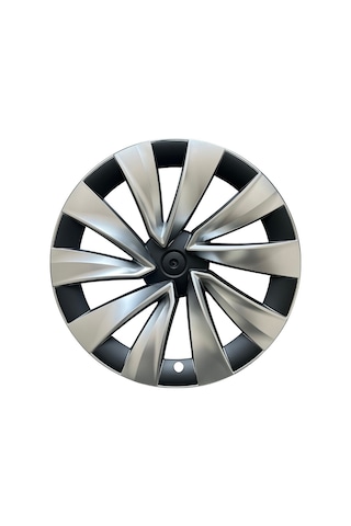 Tesla Juniper Auron Jant Kapağı Seti 20 İnç Çoklu Renk