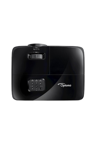Optoma HD28E 1920x1080 DLP 3800 ANSI Lümen Full HD Projeksiyon Cihazı