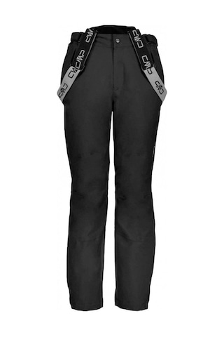 Cmp Erkek 10K Kayak Pantolonu