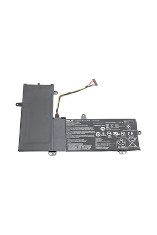 Asus Uyumlu Tp200s ,tp200sa Batarya - Pil 582176