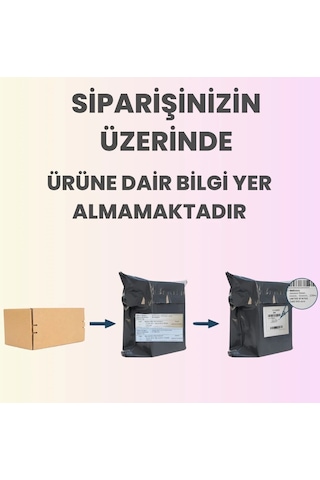 Speed Women Genital Bölge Beyazlatıcı Krem 100 ML