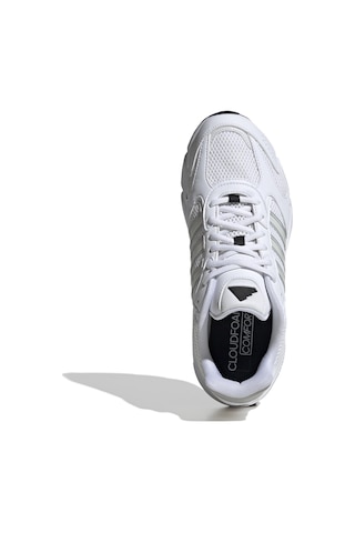 Adidas Erkek Sneaker Beyaz-Gri Ih0305 Adidas Crazychaos 2000 25K339Ih0305 339A73 Beyaz