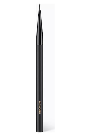 Mükemmel Eyeliner Fırçası Hassas Çizgiler Ve Kusursuz Detaylar Için