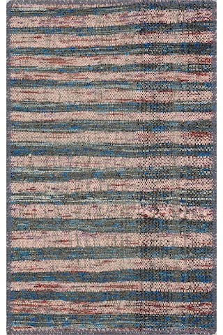 Anadolu Kilim Yülü Paspas