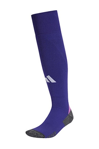 Adidas Adi 24 Sock Futbol Tozluk Jd7750 Mor Mor