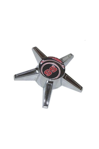 4 Ad. Fırfır 5 Kanat Es33